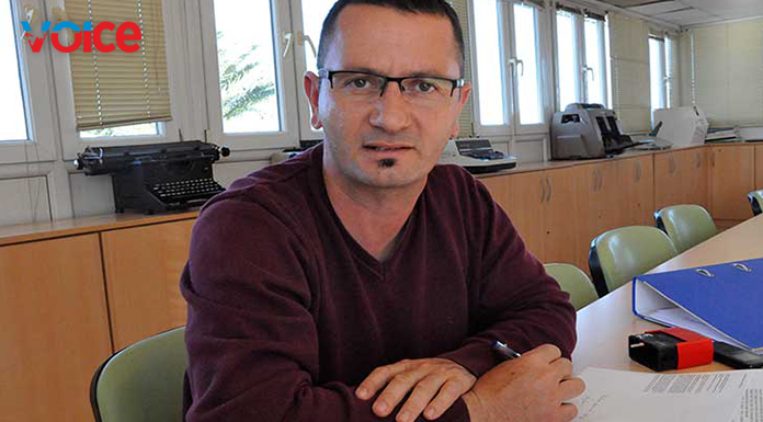 "Artçıların olması çok yüksek ihtimal"
