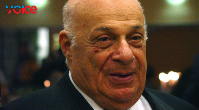 Denktaş 9'uncu ölüm yıldönümünde anılacak