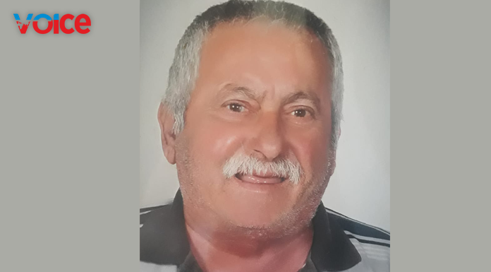 Çakmak'ın ölüm nedeni açıklandı