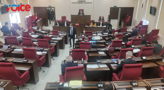Bütçe görüşmeleri tamamlandı