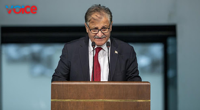 "İlk etapta 10 bin kişi aşılanacak"