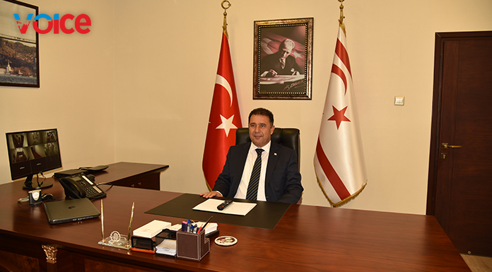 Üst Komite ve Ekonomik kararlar yarın 14:00'de açıklanacak