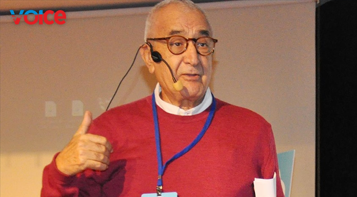 Cüceloğlu'nun ölüm nedenine ilişkin açıklama