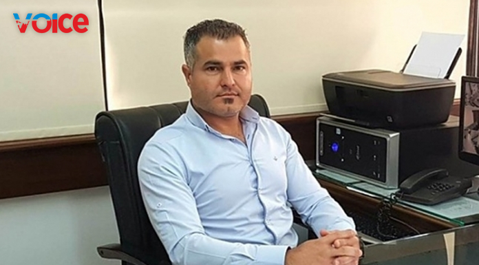 Sağlıkta örgütlü 3 sendika eylem yapacak