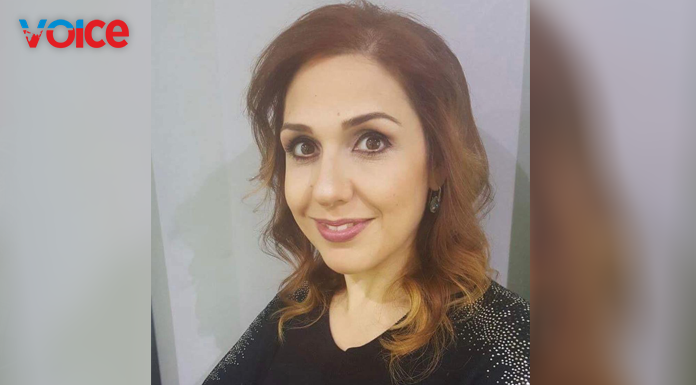 KTTO Kadın Girişimciler Komitesi faaliyetlerine başladı