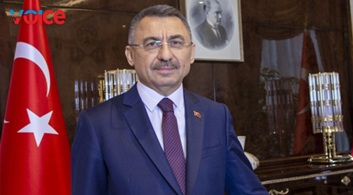 Oktay yarın KKTC'ye gelecek