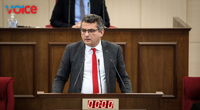 "KIB-TEK zararına satış yapıyor"