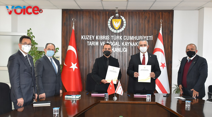 Eczacılar anı ormanı oluşturacak