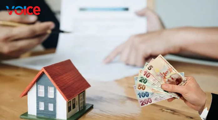 "Ev sahipleri öğrencilere karşı çok acımasız"