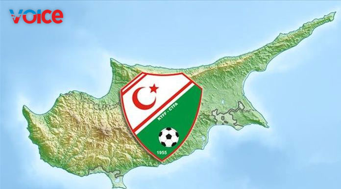 Futbol 10 Eylül’de start alıyor