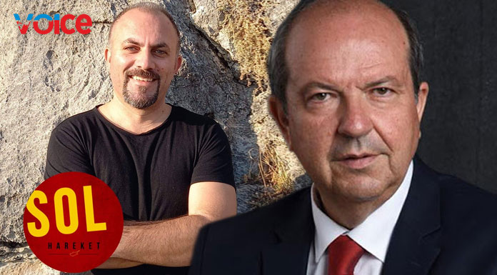 Korkmazhan tutuksuz yargılanacak