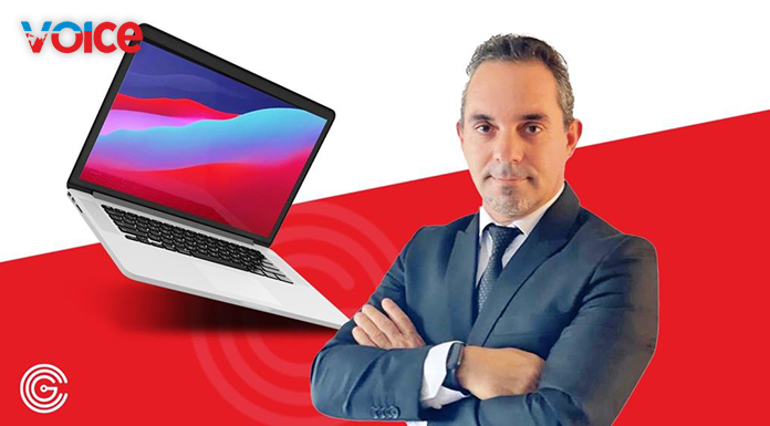 Cyprus Computer Global'dan özel kampanya!