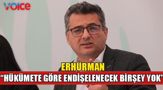 "Arkadaşlar bize bilmediğimiz bir dünyadan seslenmeye devam ediyor"