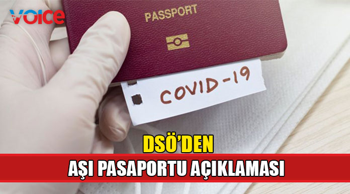 "İki büyük sorun var"
