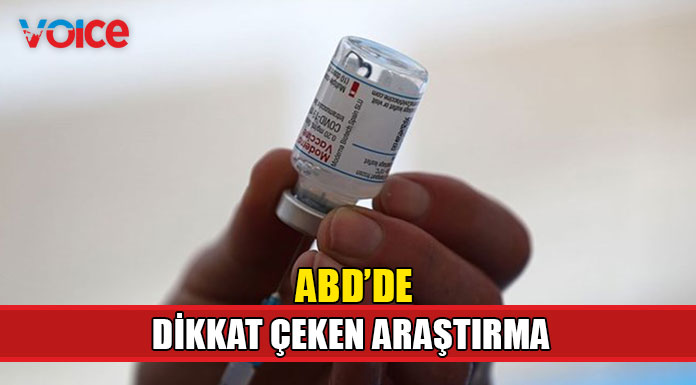 Hangi aşı daha güvenilir?