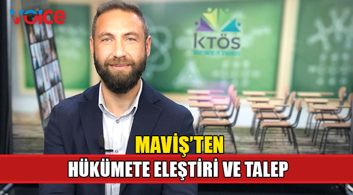 "Hükümetin salgına bakış açısı virüsten tehlikeli"