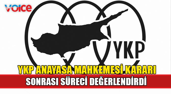"Tayyip Erdoğan yanıltıldı"