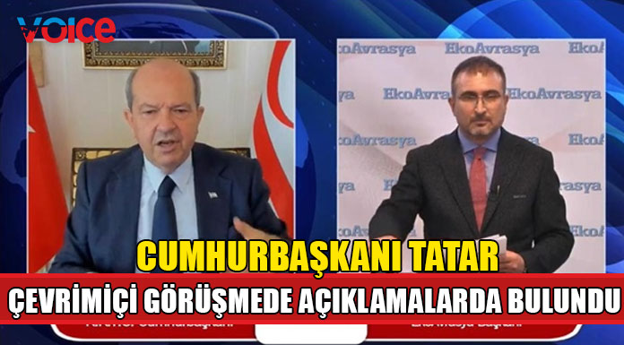 "Cenevre'ye elimiz güçlü gidiyoruz"