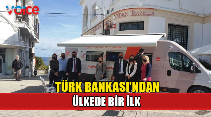 Bankalardaki yoğunluk azalacak...