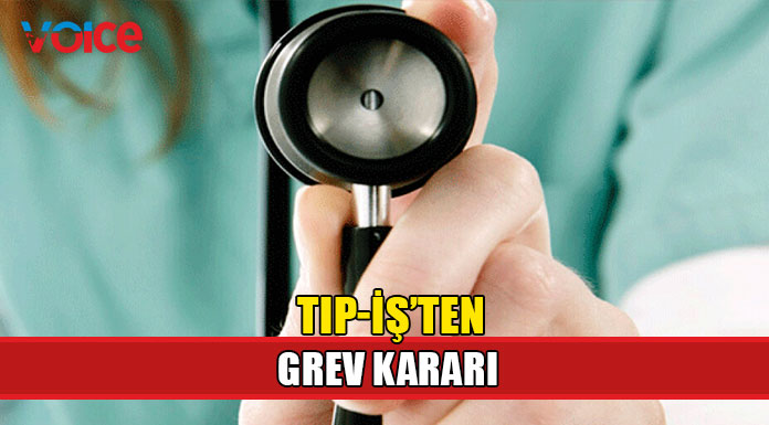 Acil olmayan kurullar durdurulacak