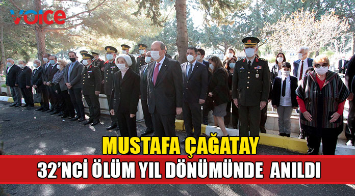 Tatar "Tarihin gerçeklerini çarpıtmayınız"