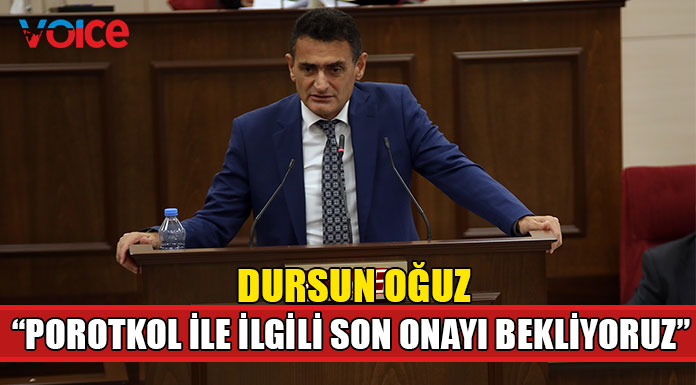 "HP gereklilikten durduruldu"