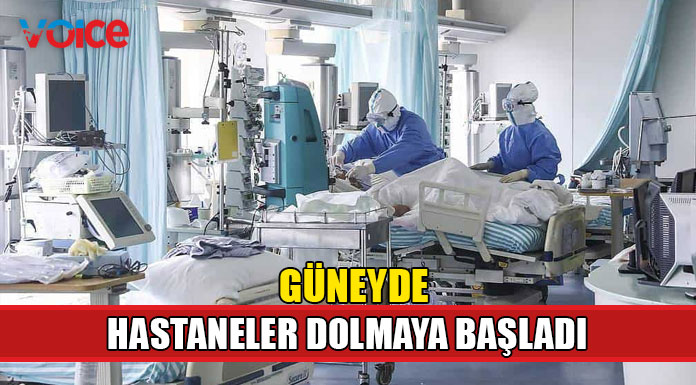 DİKO milletvekili de pozitif