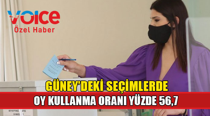 Sandıklar 18.00’de kapanıyor