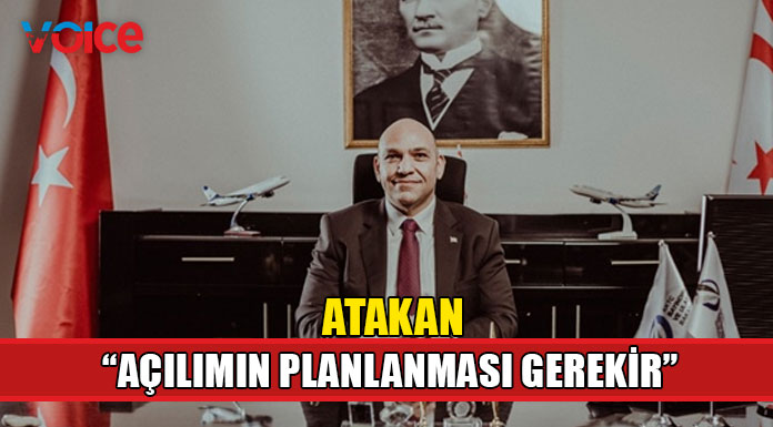 "Maliyeye ciddi bir kaynak sağlayacak"