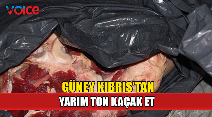 2 kişi tutuklandı!