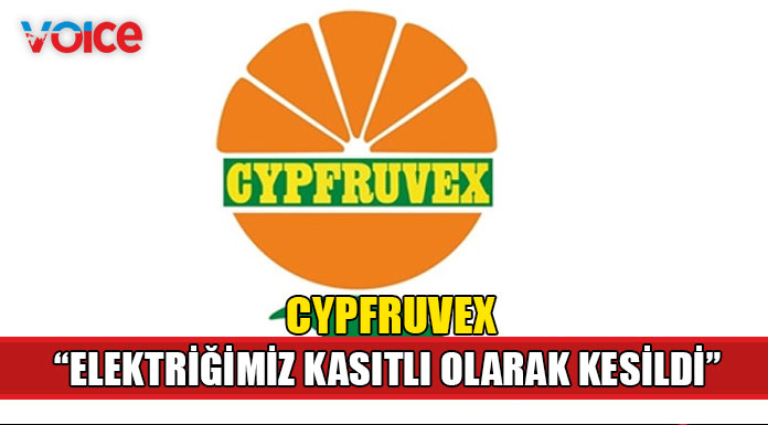 "Dava açacağız"
