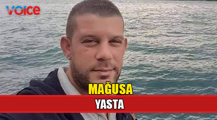 Aytan Kasap hayatını kaybetti