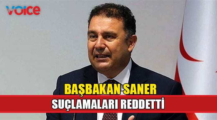 "Her türlü gidişatı değerlendireceğiz"