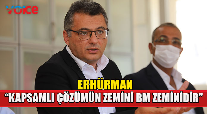 "Asparagas dedi, ertesi gün masaya götürdü"