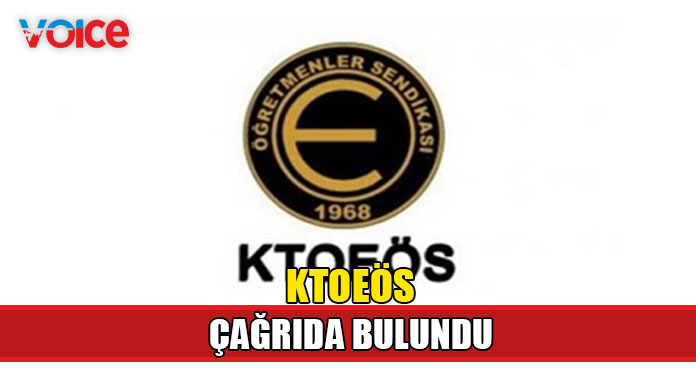 "Derhal yeniden soruşturma açılmalı"