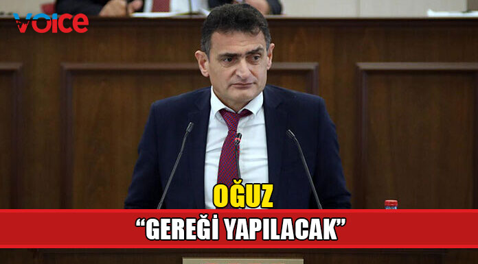 "Henüz kaynak girişi olmadı"