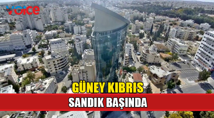 658 aday 58 sandalye için yarışacak