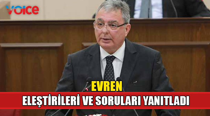 "2 bin 500 vatandaşlık verildi"