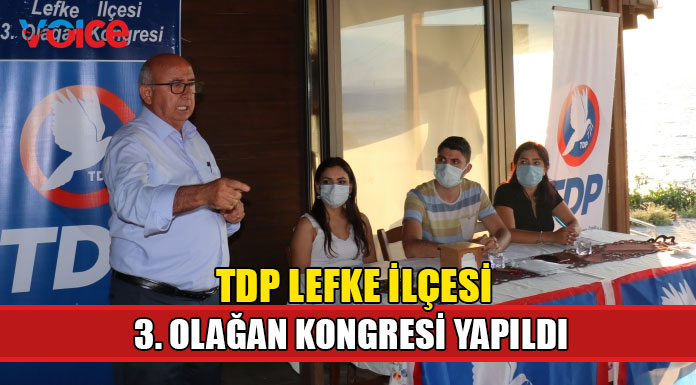 Özyiğit "Tüm yetkileri devrettiler"