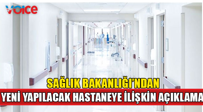 "Dokümanlar ihaleyi kazanan proje grubuna devredildi"