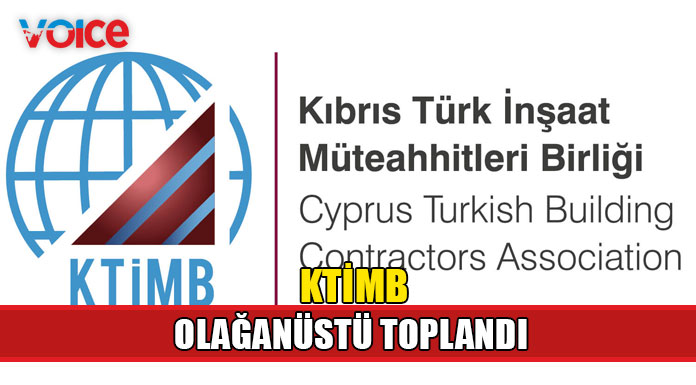 Toplantıdan eylem kararı çıkacak mı?