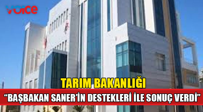 TÜK'ün 12,2 milyon dolarlık borcu silindi