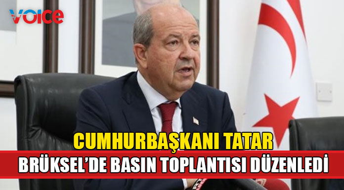 "Tarihi hatalar yapıldı"