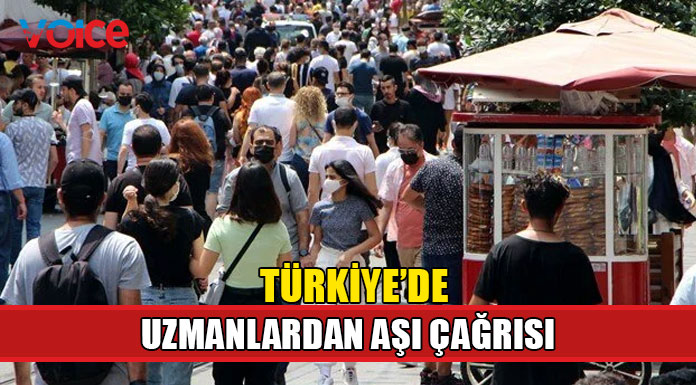 Çift doza bedava bilet önerisi