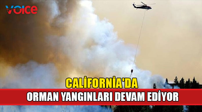 Onlarca ev kullanılmaz hale geldi