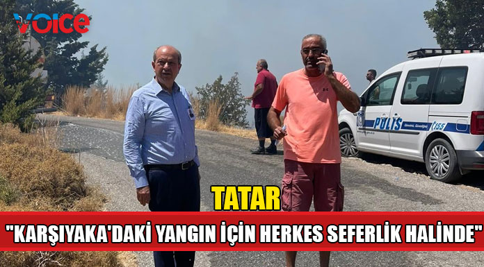 Saner "Başbakanlıkta kriz masası oluşturuldu"