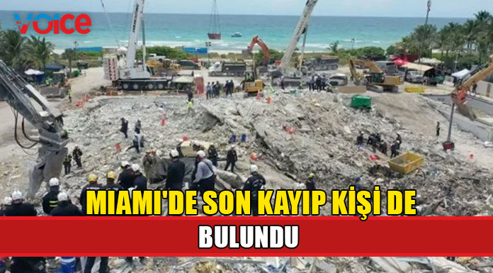 Ölü sayısı 98'e çıktı