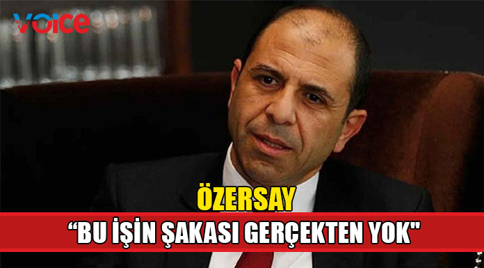 "Sağlık çalışanları tereddütsüz desteklenmeli”