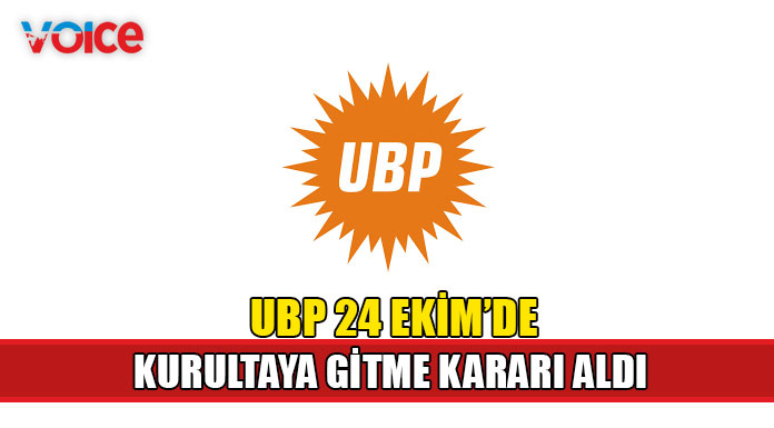 Hasipoğlu "Erken seçim hazırlıklarına başladık”