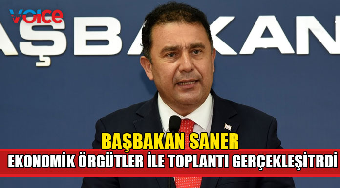 Ortak çalışma grubu kurulacak